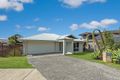 Property photo of 44 Skyline Circuit Bahrs Scrub QLD 4207