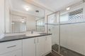 Property photo of 44 Skyline Circuit Bahrs Scrub QLD 4207