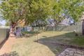 Property photo of 24 Bellevue Road Faulconbridge NSW 2776