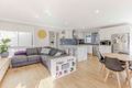 Property photo of 24 Bellevue Road Faulconbridge NSW 2776
