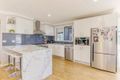 Property photo of 24 Bellevue Road Faulconbridge NSW 2776