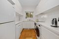 Property photo of 2/12 Francis Street Bondi Beach NSW 2026