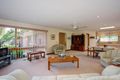 Property photo of 2/108 Surrey Road Blackburn North VIC 3130