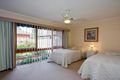 Property photo of 2/108 Surrey Road Blackburn North VIC 3130