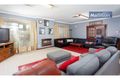 Property photo of 2 Merrifield Circle Leeming WA 6149