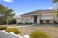 Property photo of 9 The Avenue Seymour VIC 3660