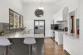 Property photo of 9 The Avenue Seymour VIC 3660