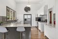 Property photo of 9 The Avenue Seymour VIC 3660