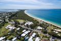 Property photo of 19 Bowen Road Point Lonsdale VIC 3225