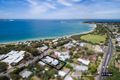 Property photo of 19 Bowen Road Point Lonsdale VIC 3225