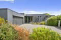 Property photo of 19 Bowen Road Point Lonsdale VIC 3225