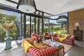 Property photo of 19 Bowen Road Point Lonsdale VIC 3225