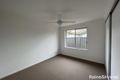 Property photo of 26 Islay Place Blakeview SA 5114