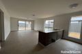 Property photo of 26 Islay Place Blakeview SA 5114