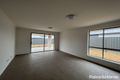 Property photo of 26 Islay Place Blakeview SA 5114