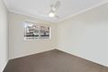Property photo of 44 Skyline Circuit Bahrs Scrub QLD 4207