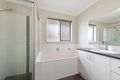 Property photo of 44 Skyline Circuit Bahrs Scrub QLD 4207