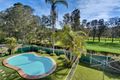 Property photo of 9 Kunari Place Mona Vale NSW 2103