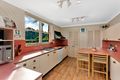Property photo of 9 Kunari Place Mona Vale NSW 2103