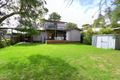 Property photo of 10 Bayview Drive Cowes VIC 3922