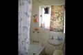Property photo of 14 Cockrem Street Brassall QLD 4305