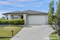 Property photo of 3 Wilga Place Ulladulla NSW 2539