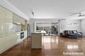 Property photo of 3 Wilga Place Ulladulla NSW 2539