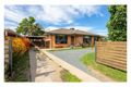 Property photo of 1 Pearce Street Wodonga VIC 3690