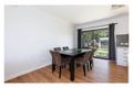 Property photo of 1 Pearce Street Wodonga VIC 3690