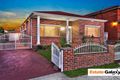 Property photo of 47 Shadforth Street Wiley Park NSW 2195