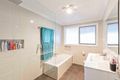 Property photo of 24 Bellevue Road Faulconbridge NSW 2776