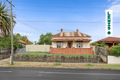 Property photo of 25 Bell Street Coburg VIC 3058