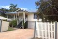 Property photo of 11 Boreen Court Helensvale QLD 4212