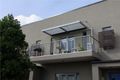 Property photo of 2/35 Tom Roberts Parade Point Cook VIC 3030