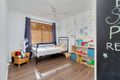Property photo of 31 Janlyn Road Vista SA 5091