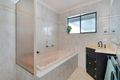 Property photo of 31 Janlyn Road Vista SA 5091