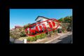 Property photo of 29 Leopard Street Kangaroo Point QLD 4169