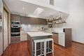 Property photo of 258A Carpenter Street South Spring Gully VIC 3550