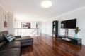 Property photo of 12 Eton Street Fairfield NSW 2165