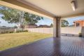 Property photo of 12 Eton Street Fairfield NSW 2165