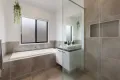 Property photo of 36 Teamsters Circuit Kilmore VIC 3764