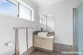 Property photo of 3 Wilga Place Ulladulla NSW 2539