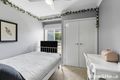 Property photo of 3 Wilga Place Ulladulla NSW 2539
