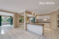 Property photo of 1 Porsche Court Epping VIC 3076