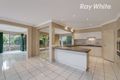 Property photo of 1 Porsche Court Epping VIC 3076