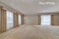 Property photo of 1 Porsche Court Epping VIC 3076