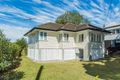 Property photo of 52 Haig Road Milton QLD 4064