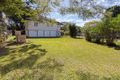 Property photo of 52 Haig Road Milton QLD 4064