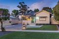 Property photo of 12 Snell Street Maylands WA 6051