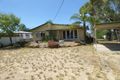 Property photo of 73 Milne Street Tara QLD 4421